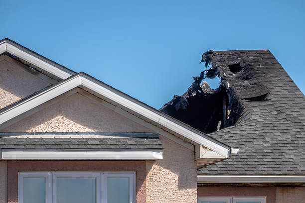 Top rated local Emergency Fire Cleanup specialists in Silver Lake, NJ